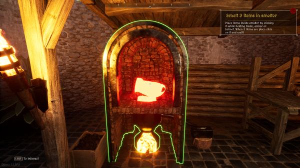 剑盾模拟器什么时候出 公测上线时间预告