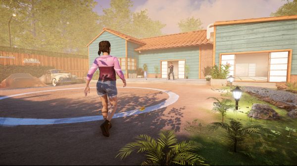 眼镜蛇凯2：道场崛起好玩吗 眼镜蛇凯2：道场崛起玩法简介