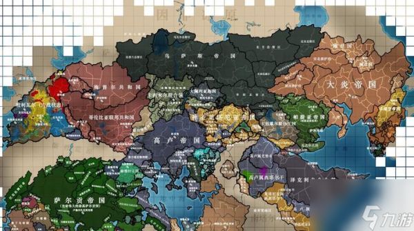 探寻泰拉瑞亚14绿洲的神秘所在（寻找隐藏在游戏世界中的宝藏之地）