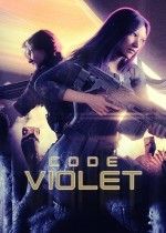Code Violet发布节日实机预告，PS5独占恐怖新作聚焦末世繁衍