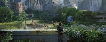 最后的生还者重制版通关玩法是什么