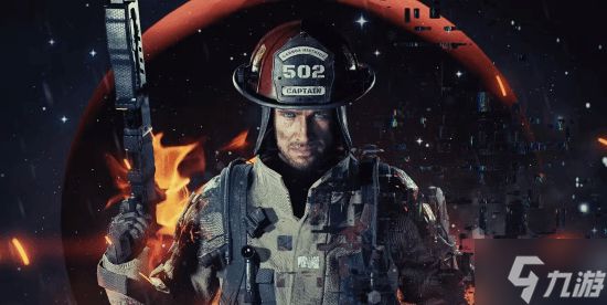 PS5独占品质谁最好？外媒自评榜单它得第一！