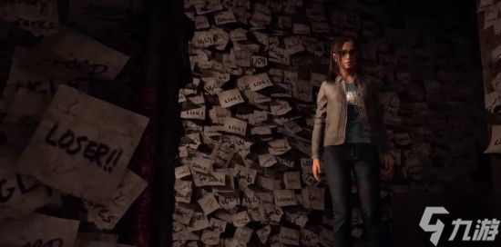 PS5独占品质谁最好？外媒自评榜单它得第一！