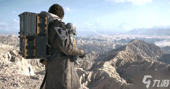 PS5独占品质谁最好？外媒自评榜单它得第一！