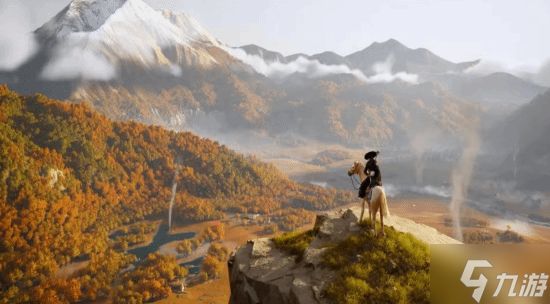 PS5独占品质谁最好？外媒自评榜单它得第一！