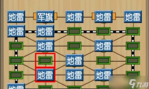 地上战争第四关攻略（揭秘第四关的必胜技巧和关键战术）