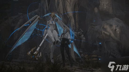 2025年最佳魂系游戏？外媒力荐5款你最爱谁？