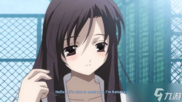 《日在校园 复刻版》开启预购：限时9折 售价157元！