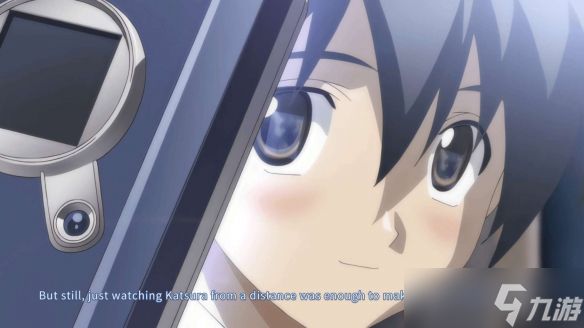 《日在校园 复刻版》开启预购：限时9折 售价157元！