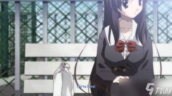 《日在校园 复刻版》开启预购：限时9折 售价157元！