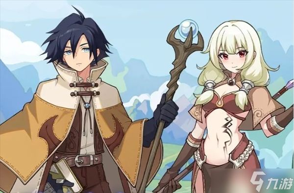 仙境传说重生魔法师的转职和进阶详解