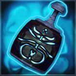 雨中冒险2地狱火酊剂成就如何完成