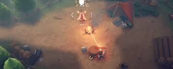 逃离鸭科夫经济学如何速刷黑商