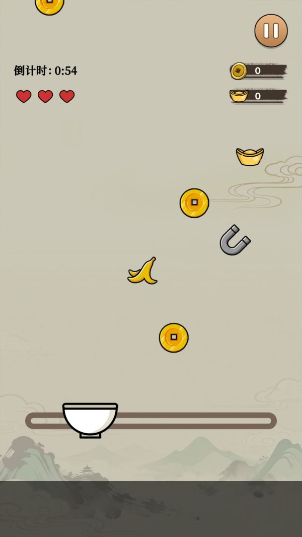 讨讨乐什么时候出 公测上线时间预告