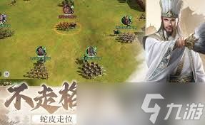 九牧之野虎符怎么获取