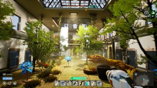 轨界新生好玩吗 轨界新生玩法简介