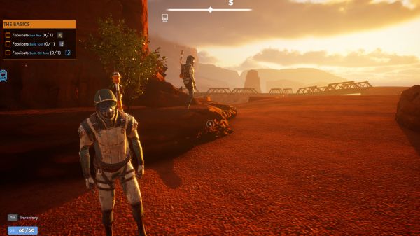 轨界新生好玩吗 轨界新生玩法简介