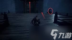 忍者龙剑传4深渊之风收集有什么