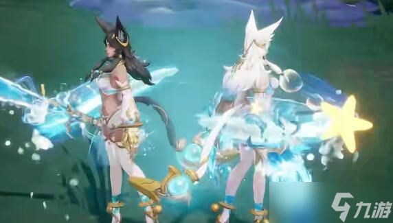 火炬之光无限SS3职业推荐：这几款值得试试