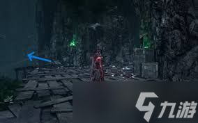 忍者龙剑传4与旋风交锋能收集什么