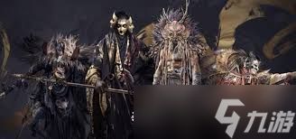 <a id='link_pop' class='keyword-tag' href='https://www.9game.cn/yyslskfsjwx/'>燕云十六声</a>九流门门派有啥好处