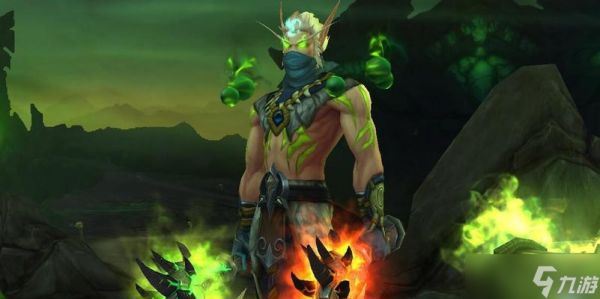 魔兽过山车可以在哪里购买?价格是多少?