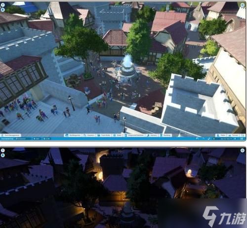 魔兽过山车可以在哪里购买?价格是多少?