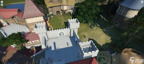 魔兽过山车可以在哪里购买?价格是多少?