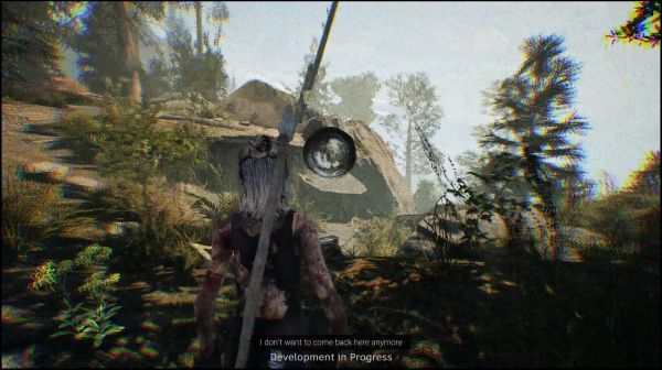 寄生虫好玩吗 寄生虫玩法简介