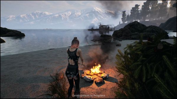 寄生虫好玩吗 寄生虫玩法简介