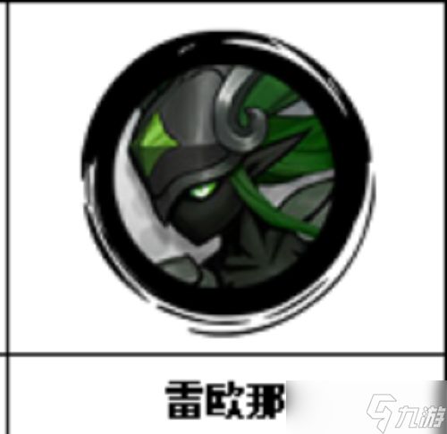 火柴人觉醒英雄组合推荐攻略