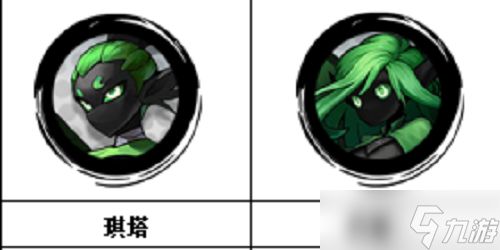 火柴人觉醒英雄组合推荐攻略