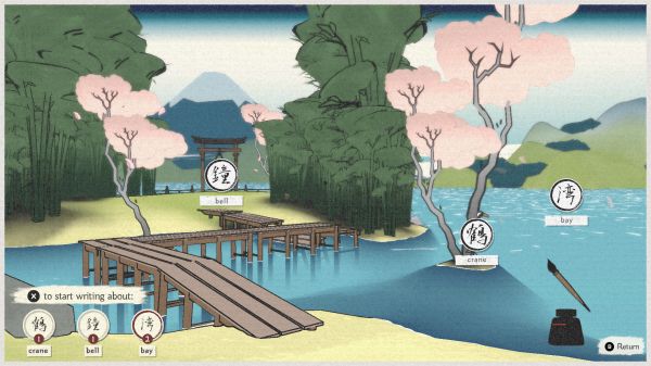 OKU好玩吗 OKU玩法简介