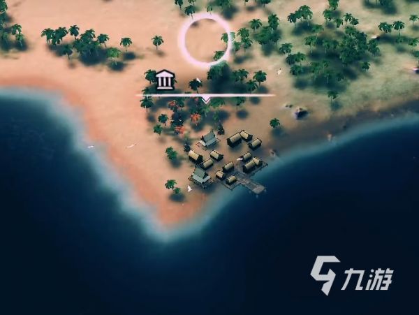 风帆纪元手游下载地址及安装教程（2025最新版）