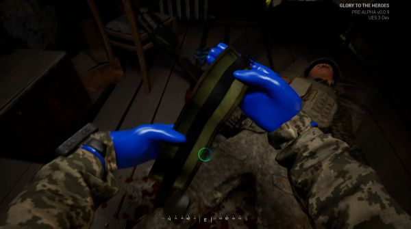 英雄的荣耀什么时候出 公测上线时间预告