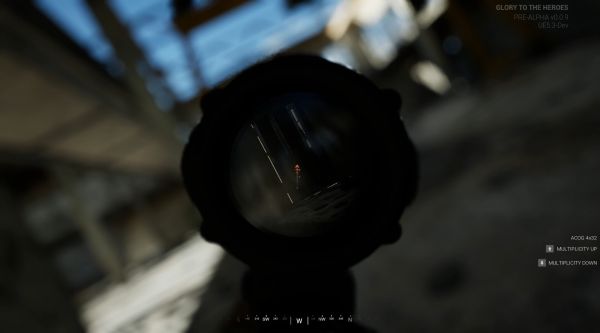 英雄的荣耀什么时候出 公测上线时间预告