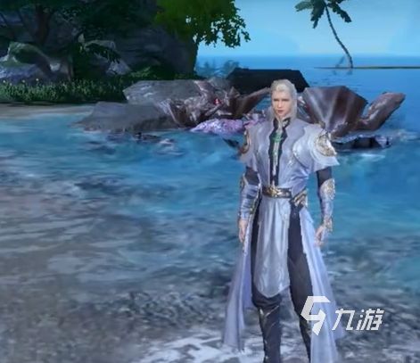 斗罗大陆猎魂世界星雪庆典介绍 斗罗大陆猎魂世界星雪庆典有哪些内容