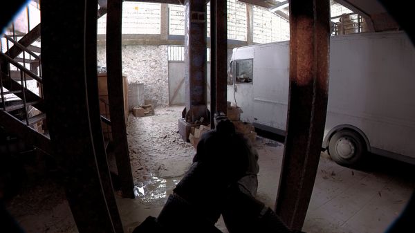 未记录好玩吗 未记录玩法简介