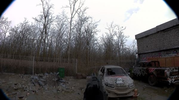 未记录好玩吗 未记录玩法简介