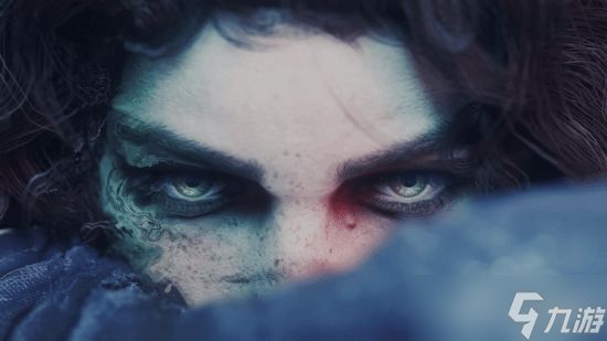 《光与影》导演回应游戏成品内容人工打造 未来也是!