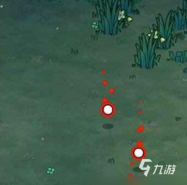 魔法工艺手游迷惑者精英怪详细打法攻略与应对技巧