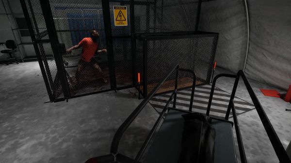 检疫区：最后一站什么时候出 公测上线时间预告