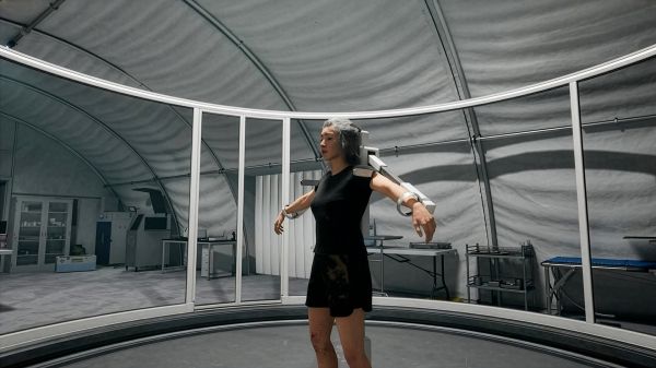 检疫区：最后一站什么时候出 公测上线时间预告