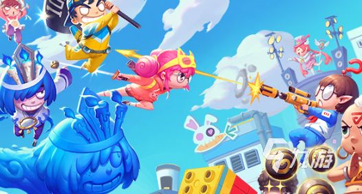 2025年爆笑搞笑小游戏推荐：10款让人笑到停不下来的休闲短游戏