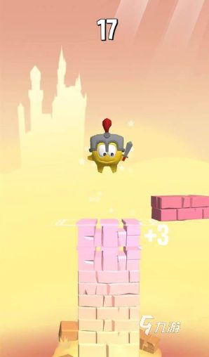 2025年爆笑搞笑小游戏推荐：10款让人笑到停不下来的休闲短游戏