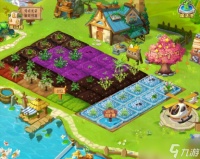 12月游戏版号发布  《QQ经典农场》手游过审引关注