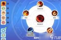 火炬之光无限猫女BD搭配攻略 核心天赋、技能与装备全解析