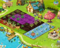 腾讯重启QQ经典农场手游获批引情怀热议