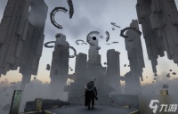 最新 韩国大作《红色沙漠》爆料汇总