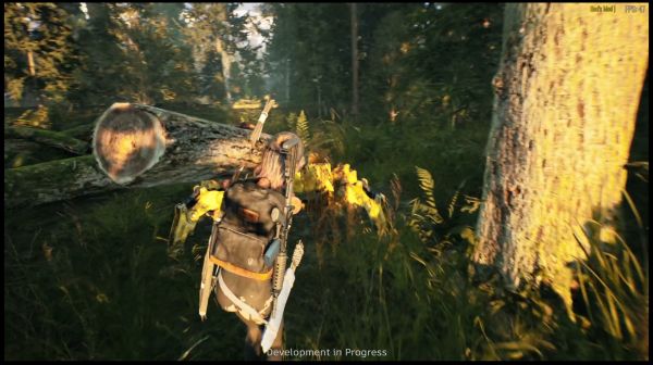 寄生虫什么时候出 公测上线时间预告